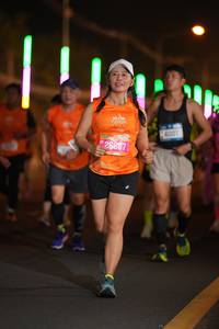 BIB: 25687
                            <button type="button" onclick="openModal(20941626)" class="btn btn-primary btn-sm float-right btn-popup" data-toggle="modal" data-target=".modal-high-quality">
                        <i class="fas fa-shopping-cart"></i> Add to Cart
                    </button>
                                            <button type="button" onclick="isThisMe(20941626, true)" class="btn btn-success btn-sm float-right btn-popup btn-isme hidden" data-toggle="tooltip" data-placement="bottom" title="นี่คือรูปของคุณใช่ไหม คลิกที่นี่เพื่อเอาเข้าอัลบั้ม">
                        <i class="fas fa-plus"></i> Add to album
                    </button>
                    <button type="button" onclick="isThisMe(20941626, false)" class="btn btn-warning btn-sm float-right btn-popup btn-isnotme hidden">
                        <i class="fas fa-ban"></i> Remove from album
                    </button>
